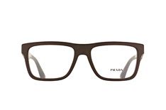 prada brille mister spex|prada brillengestelle herren.